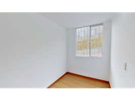 3 chambre Appartement for sale in Santafé Mall (Centro Comercial Santafé Bogotá), Bogota, Bogota