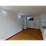 3 Habitación Apartamento en venta en Bogotá, Cundinamarca, Bogotá