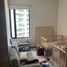 Condominium 2 chambre à vendre à Naucalpan De Juarez, Mexico, Naucalpan De Juarez