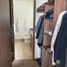 Condominium 2 chambre à vendre à Naucalpan De Juarez, Mexico, Naucalpan De Juarez