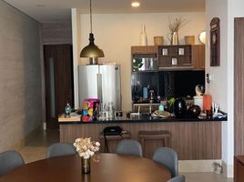 Condominium 2 chambre à vendre à Naucalpan De Juarez, Mexico, Naucalpan De Juarez
