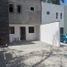 2 Schlafzimmer Appartement zu verkaufen in Cuernavaca, Morelos, Cuernavaca, Morelos