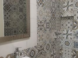 2 Schlafzimmer Appartement zu verkaufen in Cuernavaca, Morelos, Cuernavaca, Morelos