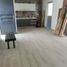 2 Schlafzimmer Appartement zu verkaufen in Cuernavaca, Morelos, Cuernavaca, Morelos