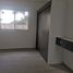2 Schlafzimmer Appartement zu verkaufen in Cuernavaca, Morelos, Cuernavaca, Morelos