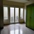 5 Habitación Villa en venta en Mulyorejo, East Jawa, Mulyorejo
