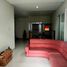 5 Habitación Villa en venta en Mulyorejo, East Jawa, Mulyorejo