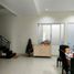 5 Habitación Villa en venta en Mulyorejo, East Jawa, Mulyorejo
