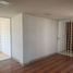 3 Habitación Departamento en venta en Cuernavaca, Morelos, Cuernavaca