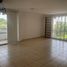 3 Habitación Departamento en venta en Cuernavaca, Morelos, Cuernavaca