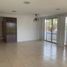 3 Habitación Departamento en venta en Cuernavaca, Morelos, Cuernavaca