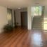 3 Habitación Departamento en venta en Cuernavaca, Morelos, Cuernavaca
