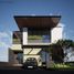 4 Habitación Casa en venta en Lakarsantri, East Jawa, Lakarsantri
