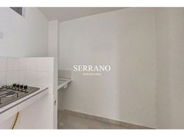 3 Bedroom Apartment for sale in Piedecuesta, Santander, Piedecuesta