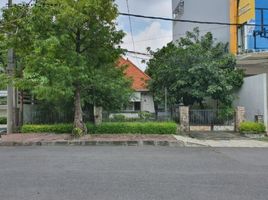 2 Habitación Casa en venta en Wonokromo, East Jawa, Wonokromo, Surabaya, East Jawa