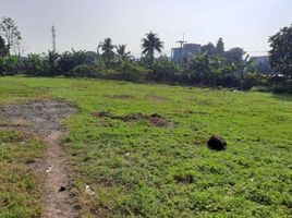  Land for sale in Bogor, West Jawa, Citeureup, Bogor