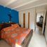 3 Schlafzimmer Appartement zu verkaufen in Medellin, Antioquia, Medellin