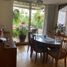 3 Schlafzimmer Appartement zu verkaufen in Medellin, Antioquia, Medellin