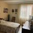 3 Schlafzimmer Appartement zu verkaufen in Medellin, Antioquia, Medellin