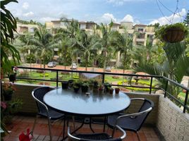 3 Schlafzimmer Appartement zu verkaufen in Medellin, Antioquia, Medellin