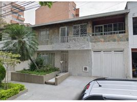 5 Habitación Villa en venta en Centro Comercial Unicentro Medellin, Medellín, Medellín