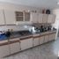 5 Habitación Villa en venta en Medellín, Antioquia, Medellín