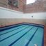 5 Bedroom House for sale in Centro Comercial Unicentro Medellin, Medellin, Medellin