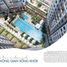 2 chambre Condominium for sale in Van Thang, Nha Trang, Van Thang