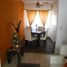 Appartement 2 chambre à vendre à Quilmes, Buenos Aires, Quilmes