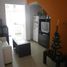 Appartement 2 chambre à vendre à Quilmes, Buenos Aires, Quilmes