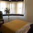 Appartement 2 chambre à vendre à Quilmes, Buenos Aires, Quilmes