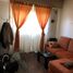 Appartement 2 chambre à vendre à Quilmes, Buenos Aires, Quilmes