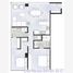 2 Schlafzimmer Appartement zu verkaufen in San Pedro Garza Garcia, Nuevo Leon, San Pedro Garza Garcia