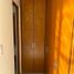 3 Bedroom House for sale in Queretaro, Queretaro, Queretaro, Queretaro