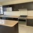 3 Bedroom House for sale in Queretaro, Queretaro, Queretaro, Queretaro