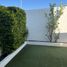 3 Bedroom House for sale in Queretaro, Queretaro, Queretaro, Queretaro