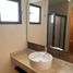 3 Bedroom House for sale in Queretaro, Queretaro, Queretaro, Queretaro
