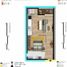 2 Schlafzimmer Wohnung zu verkaufen in Monterrey, Nuevo Leon, Monterrey, Nuevo Leon