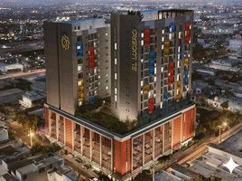 2 Schlafzimmer Wohnung zu verkaufen in Monterrey, Nuevo Leon, Monterrey, Nuevo Leon