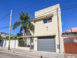 2 Bedroom House for sale in Santa Fe, Rosario, Santa Fe