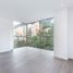 3 Schlafzimmer Appartement zu verkaufen in Bogota, Cundinamarca, Bogota, Cundinamarca, Kolumbien