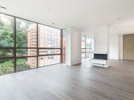 3 Schlafzimmer Appartement zu verkaufen in Bogota, Cundinamarca, Bogota, Cundinamarca, Kolumbien