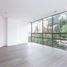 3 Schlafzimmer Appartement zu verkaufen in Bogota, Cundinamarca, Bogota, Cundinamarca, Kolumbien