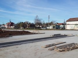  Terreno (Parcela) en venta en Berazategui, Buenos Aires, Berazategui