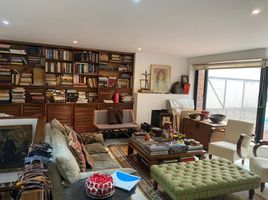 Appartement 2 chambre à vendre à Bogota, Cundinamarca, Bogota