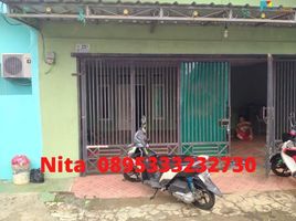 3 Kamar Vila for sale in Bekasi, West Jawa, Cibitung, Bekasi