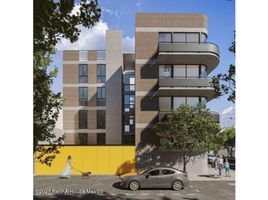 2 Habitación Departamento en venta en Miguel Hidalgo, Ciudad de México, Miguel Hidalgo