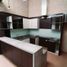 4 Habitación Villa en venta en Mulyorejo, East Jawa, Mulyorejo