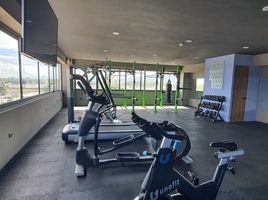 1 Schlafzimmer Appartement zu verkaufen in Zapopan, Jalisco, Zapopan, Jalisco