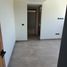 1 Schlafzimmer Appartement zu verkaufen in Zapopan, Jalisco, Zapopan, Jalisco